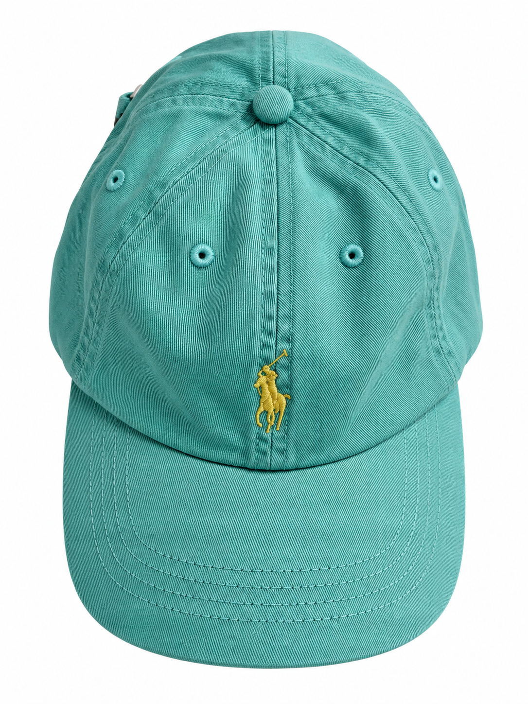 Polo Ralph Lauren Cap one size fits all