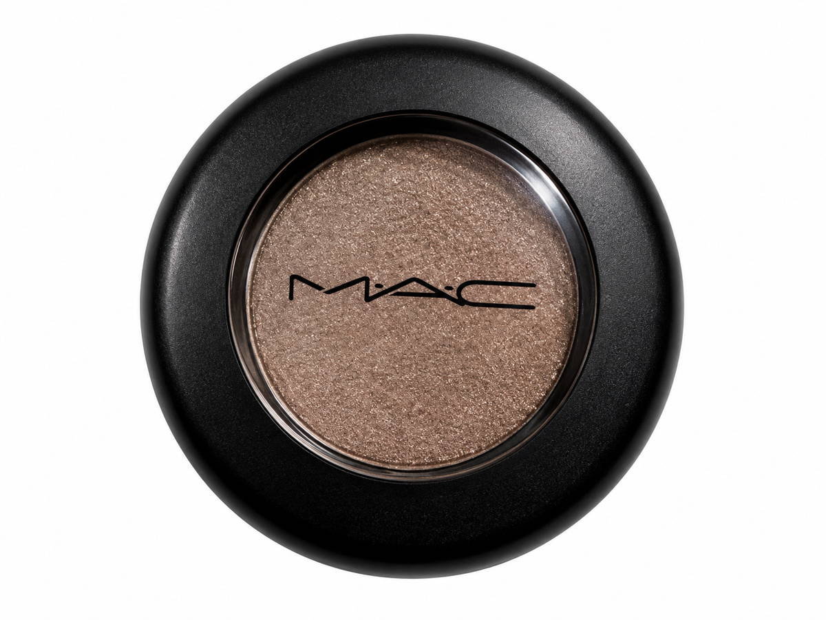 Designer Makeup & Beauty Lot – 6 Items – MAC, Huda Beauty, RMS Beauty, Rose Inc & More ladies