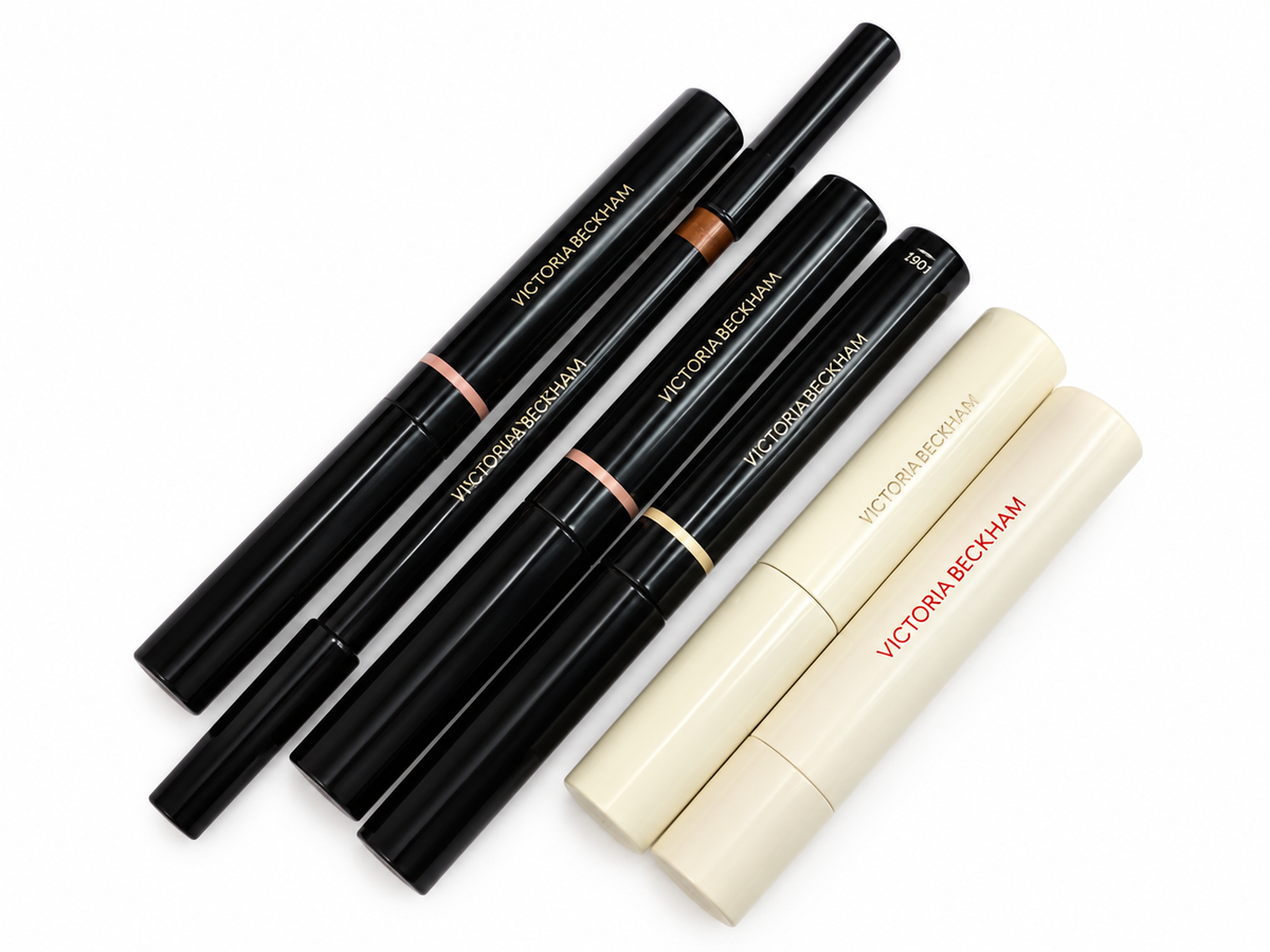 Victoria Beckham Beauty Makeup Lot – 6 Pieces ladies