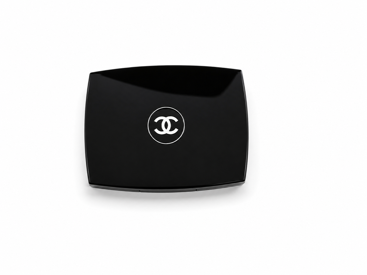 Chanel Ombre Essentielle Soft Touch Eyeshadow – Shade 93 Complice ladies