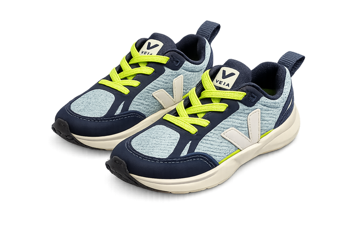 VEJA trainers for kids size 26 children