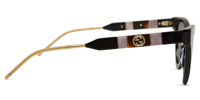 Gucci Limited Edition GG0597S Cat-Eye Sunglasses ladies