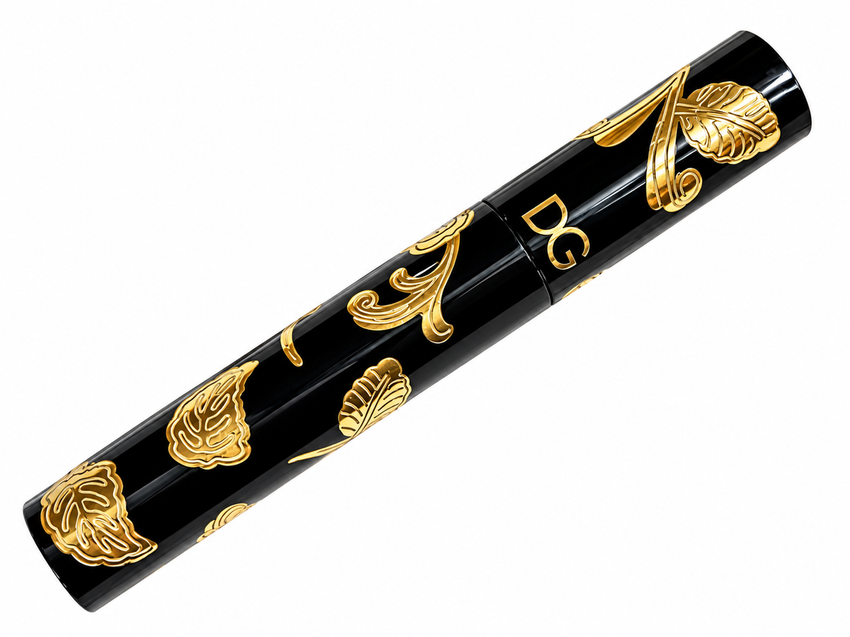 Westman Atelier, Dolce & Gabbana, Hourglass Mascara Lot – Set of 3 ladies