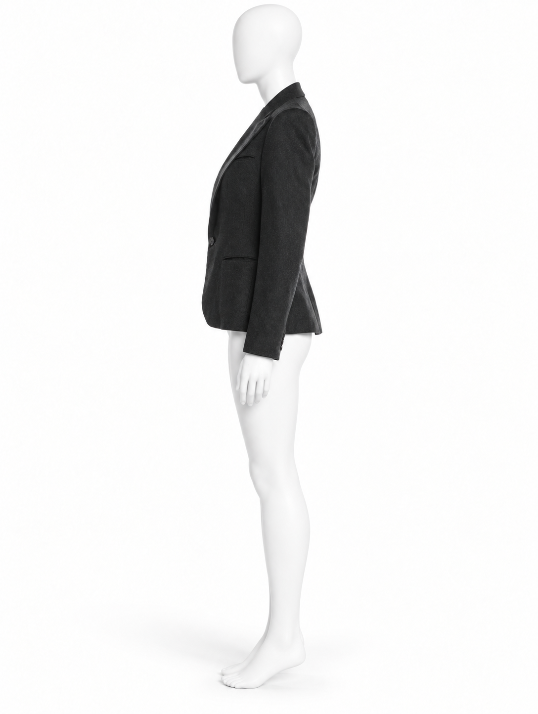 Ralph Lauren Collection Tailored Blazer