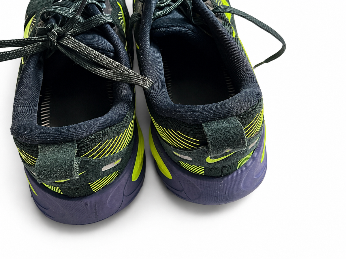 Nike ReactX Running Trainers – UK 5.5 / EU 38.5 ladies
