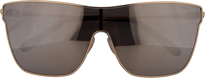 Chopard SCHC20S 99 300G Gold Sunglasses ladies