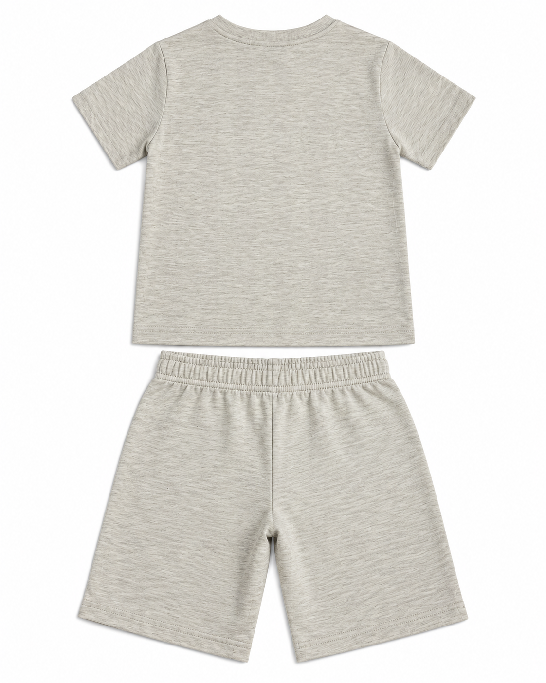 Polo Ralph Lauren Boys T-Shirt & Shorts Set children