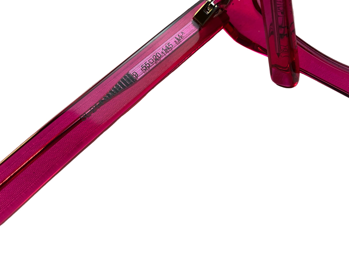 Saint Laurent SL 214 KATE Sunglasses ladies
