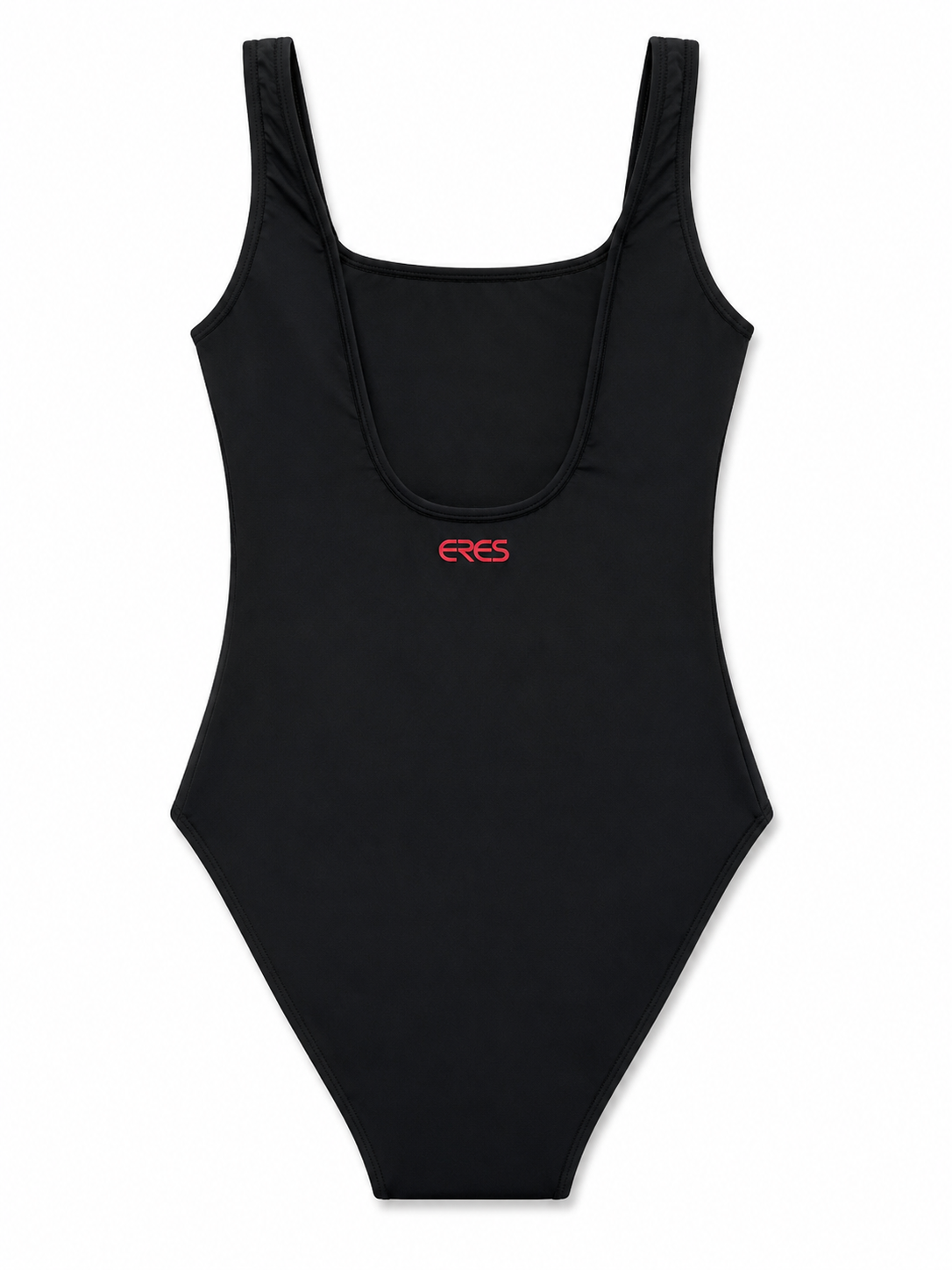 ERES Sculpting One-Piece Swimsuit ladies
