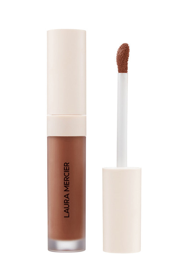 Laura Mercier Real Flawless Weightless Perfecting Concealer 6C1 ladies