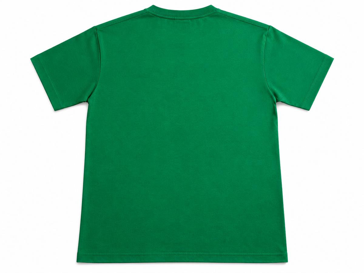 Valentino Chez Valentino Paris/Rome T-Shirt men