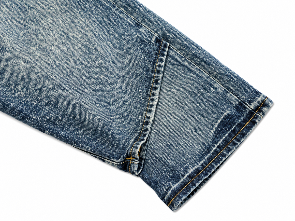 RRL Double RL Vintage Jeans Ralph Lauren– Size 29 ladies