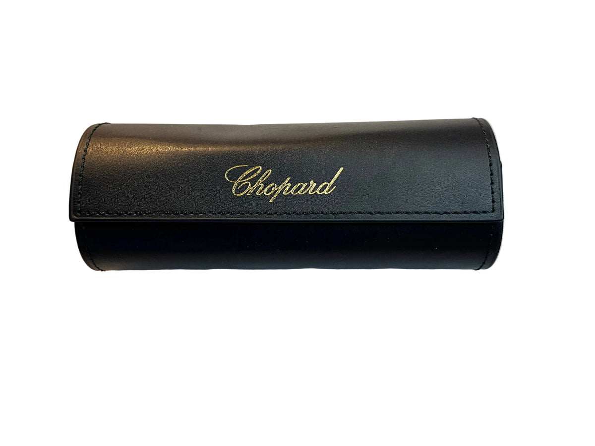 Chopard SCHC20S 99 300G Gold Sunglasses ladies