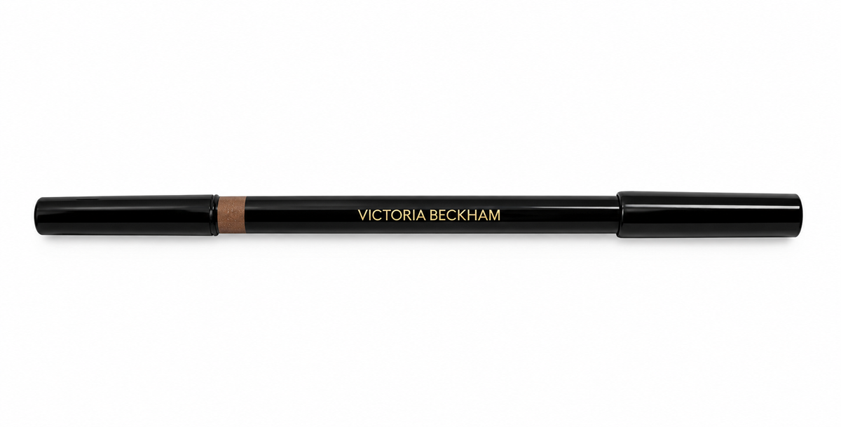 Victoria Beckham Beauty Makeup Lot – 6 Pieces ladies