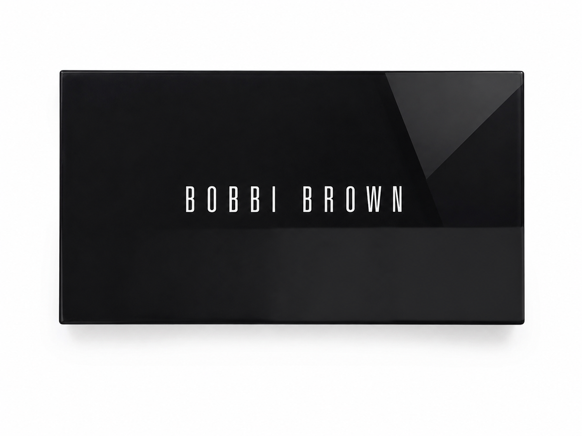 Bobbi Brown Skin Weightless Powder Foundation – Warm Natural 4.5 ladies