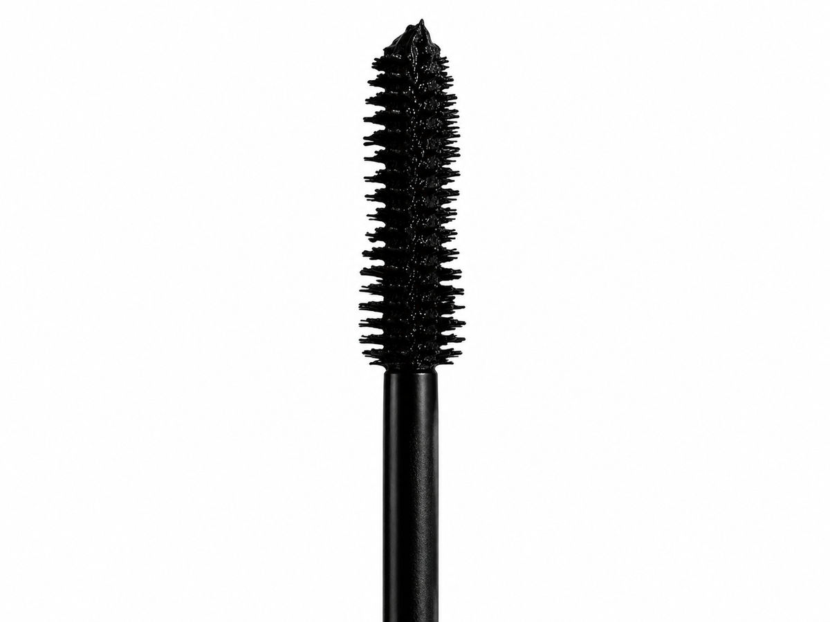 Westman Atelier, Dolce & Gabbana, Hourglass Mascara Lot – Set of 3 ladies