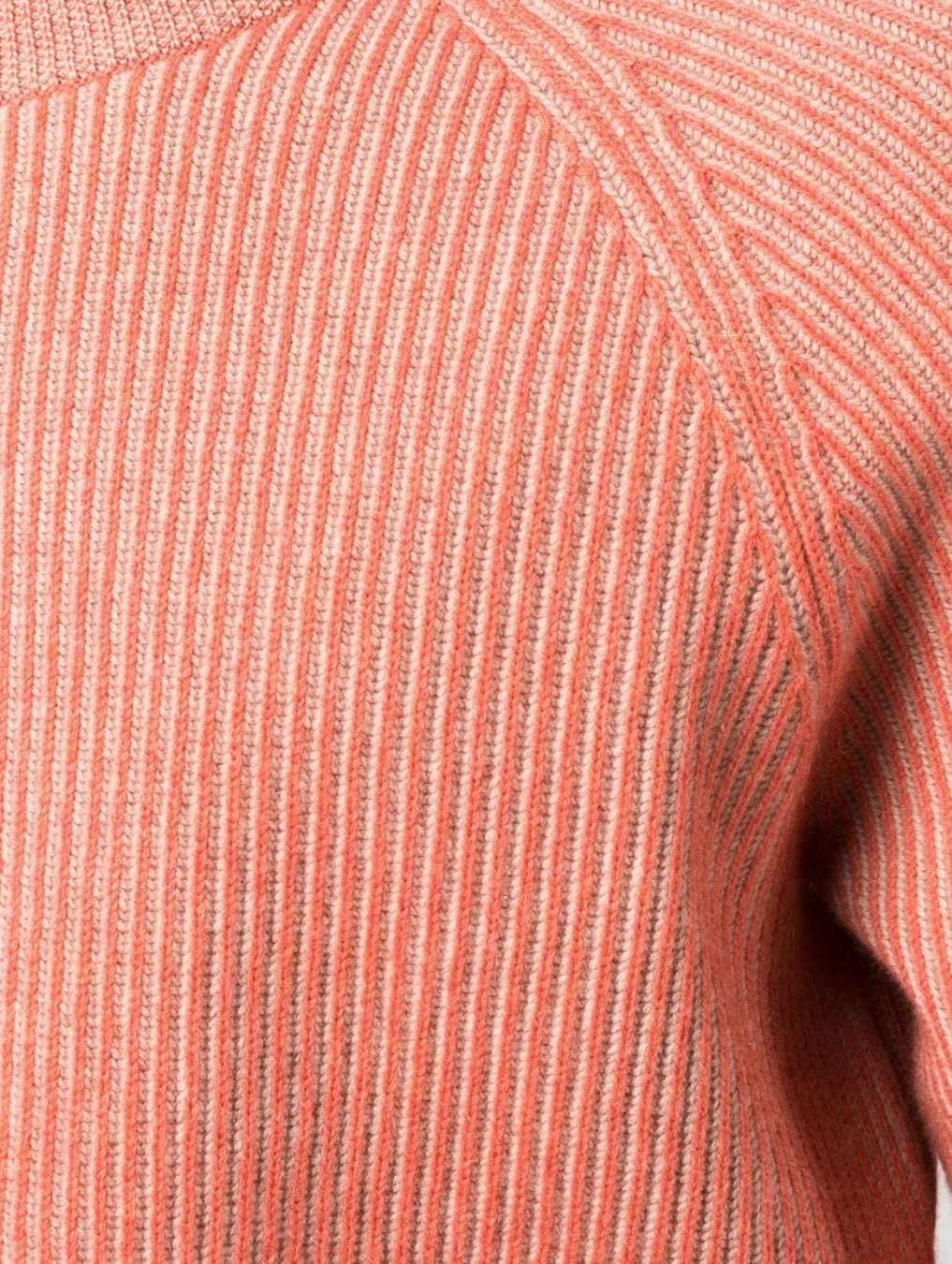 BRUNELLO CUCINELLI Cashmere Jumper Sweater size 48 men