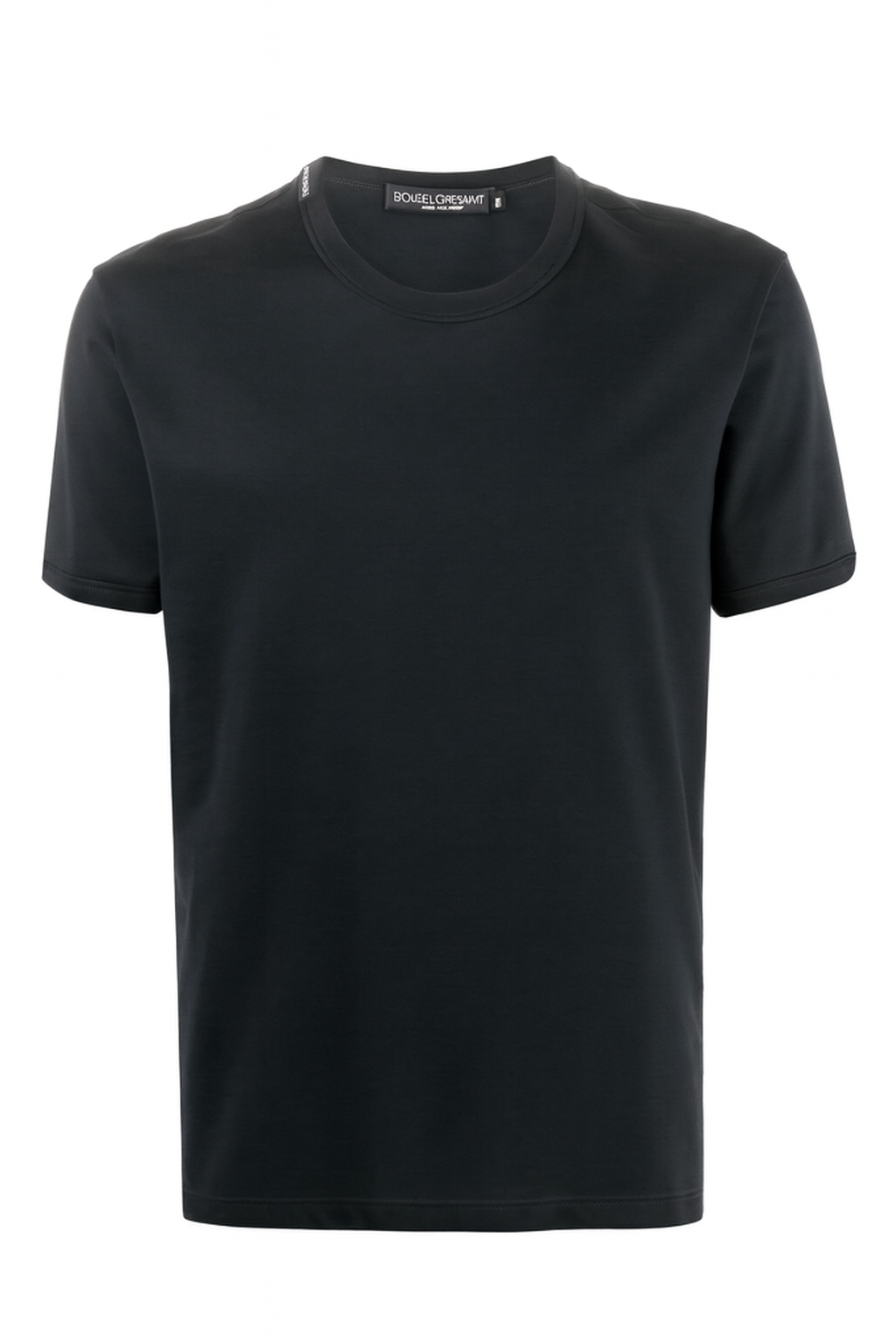 Dolce & Gabbana T-Shirt black size 50 men