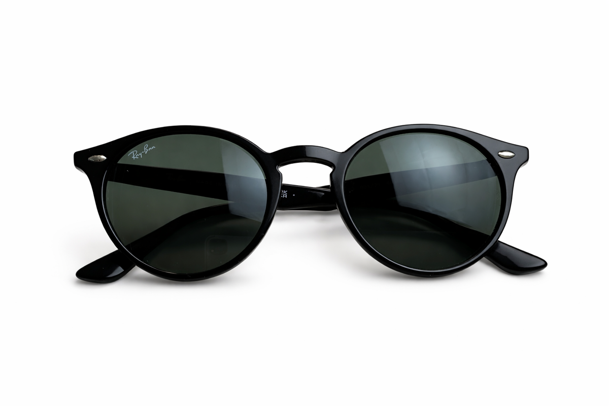 Rayban Ray-Ban RB2180 Sunglasses Men