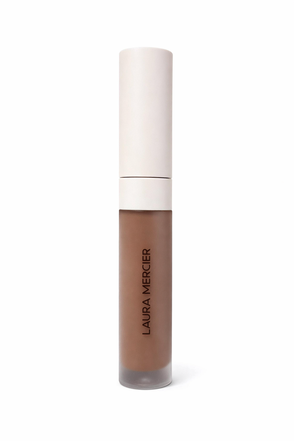 Laura Mercier Real Flawless Weightless Perfecting Concealer 6C1 ladies