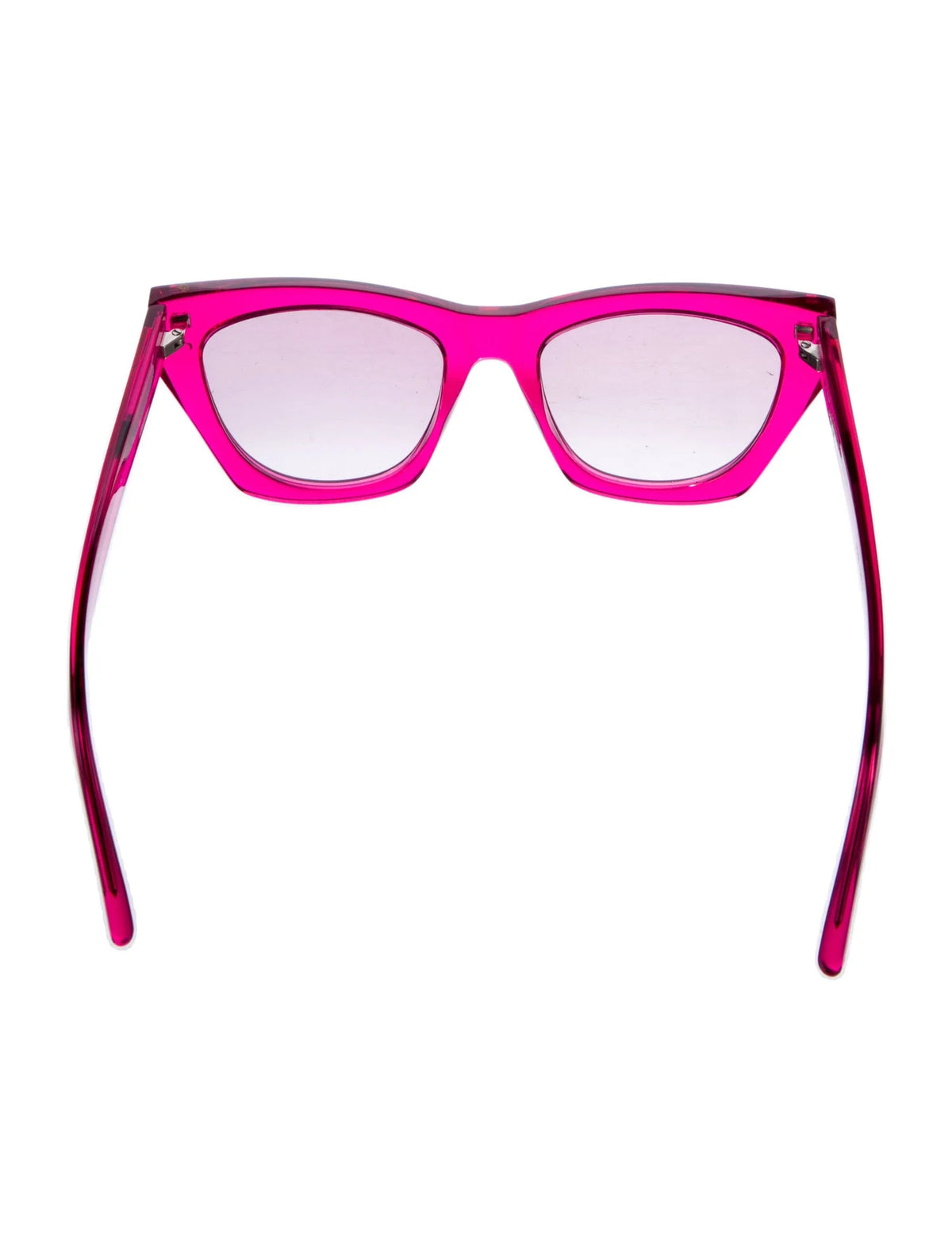 Saint Laurent SL 214 KATE Sunglasses ladies