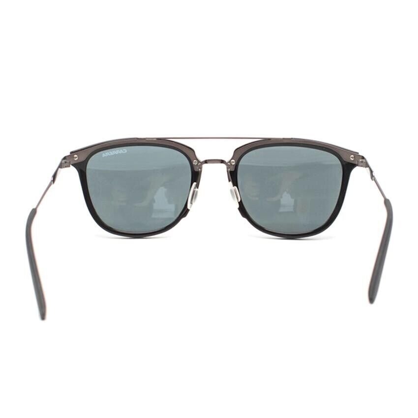 Carerra Black Mens Sunglasses MEN