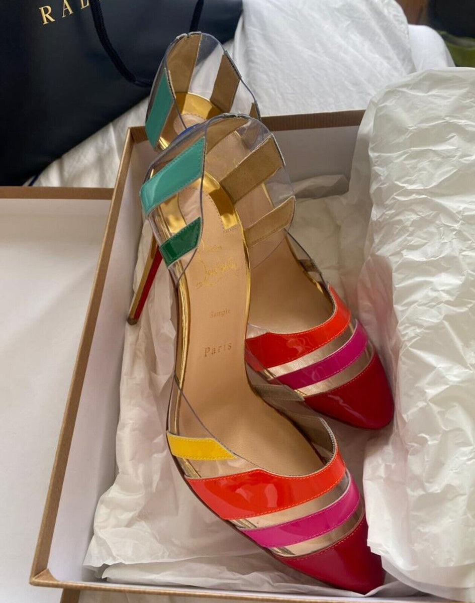 s-l1600-2_2f9c4611-4dcf-4c96-