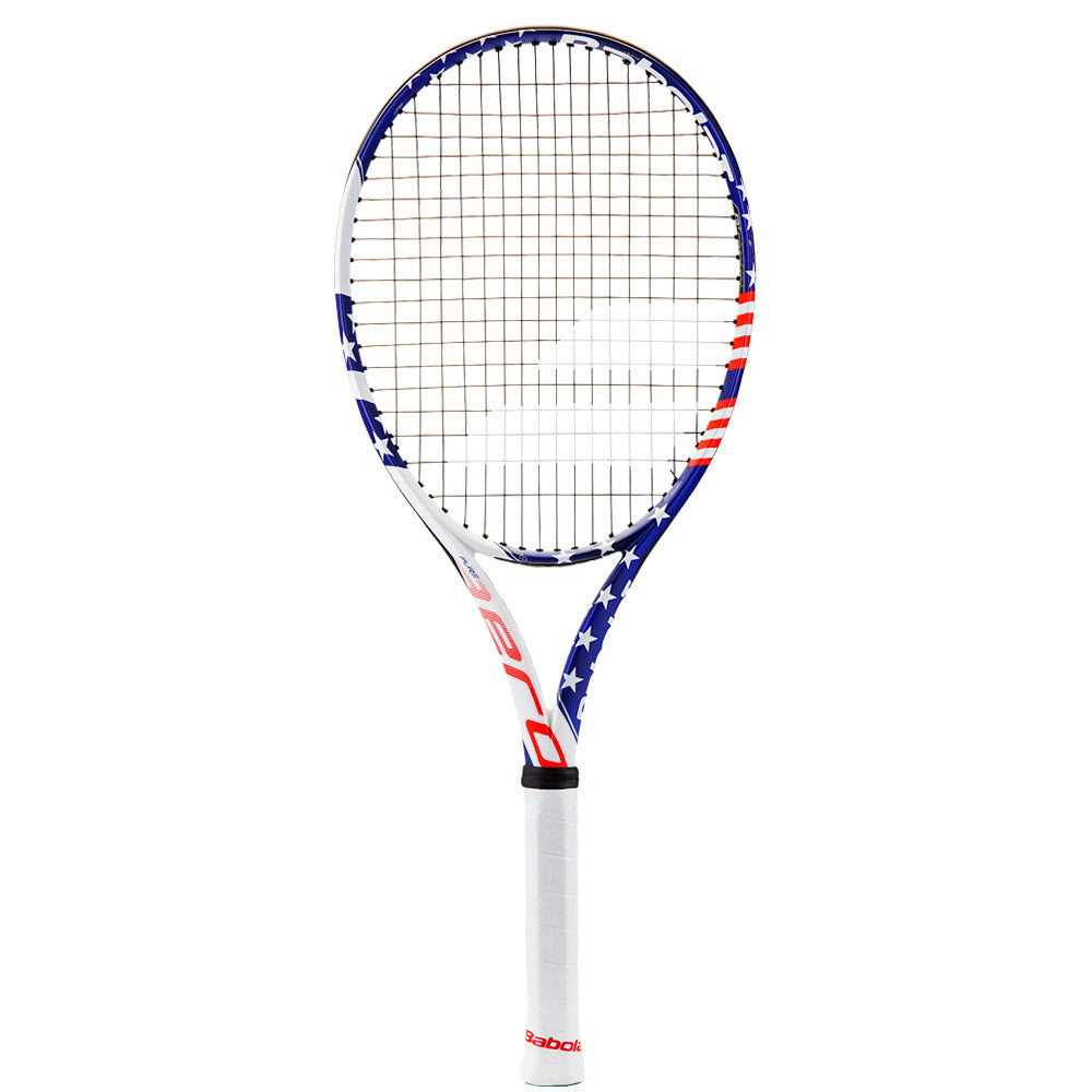 Babolat Pure Aero Stars And Stripes
