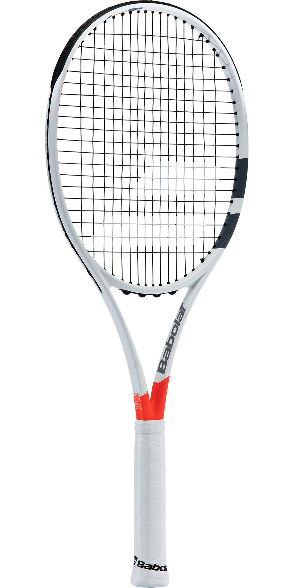 BABOLAT PURE STRIKE JUNIOR 26 TENNIS RACKET