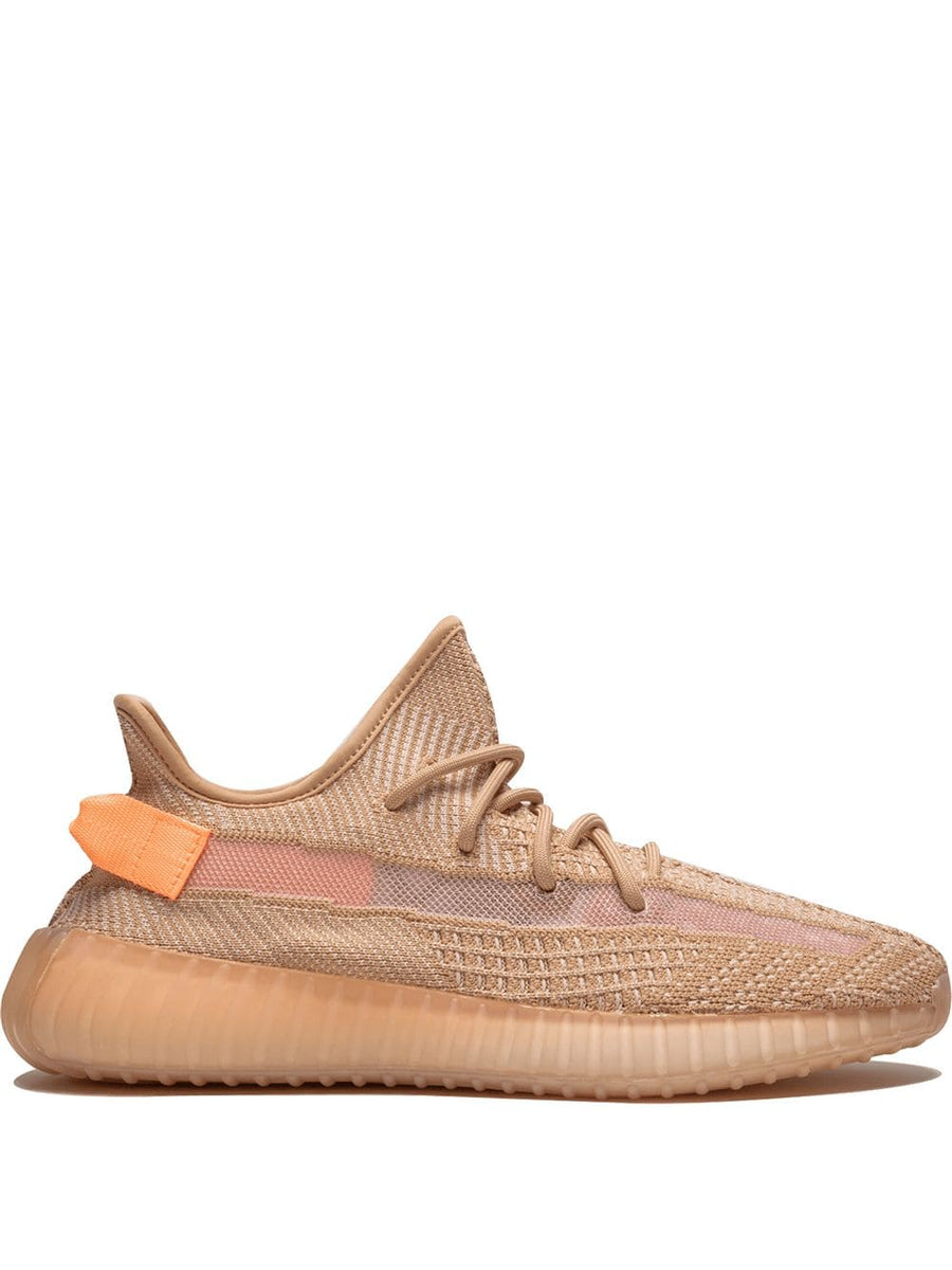 adidas gazelle silver green womens Adidas 2019 Yeezy Boost 350 V2 