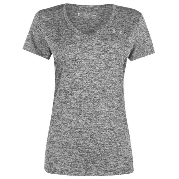 Under Armour Women's Slim fit T Shirts SIZE XS LADIES