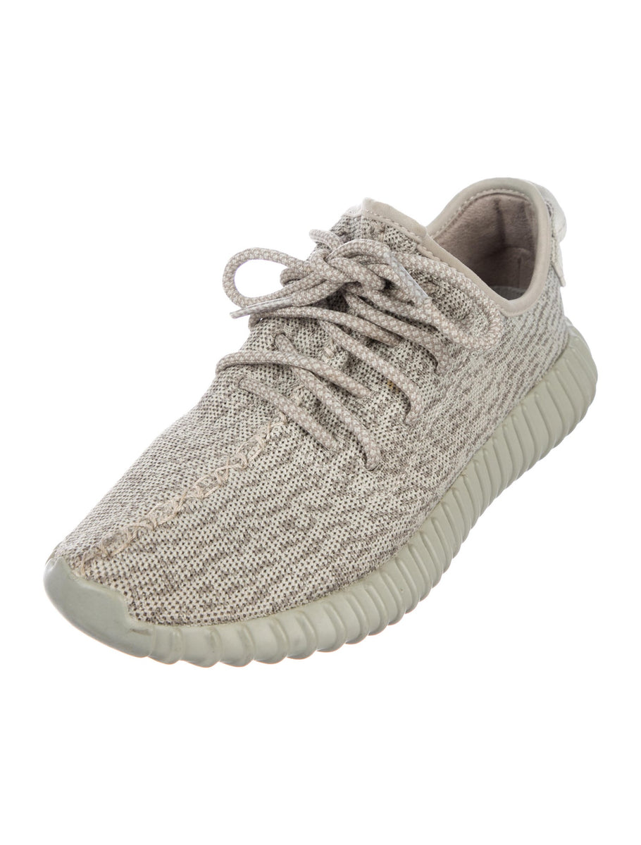 YEEZY ADIDAS BOOST 350 Moonrock Ladies Afashionistastore YEEZY ADIDAS BOOST 350 Moonrock Ladies Afashionistastore