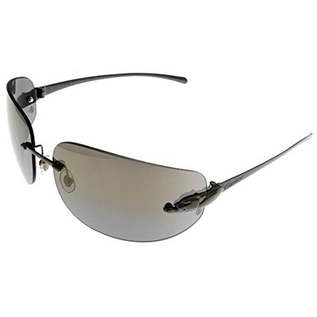 Cartier Panthere Panthère de Cartier Rimless T8200881 Sunglasses men