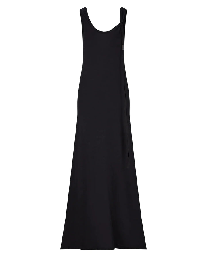 Polo Ralph Lauren Tank Mid Length Dress Size S/P Small ladies
