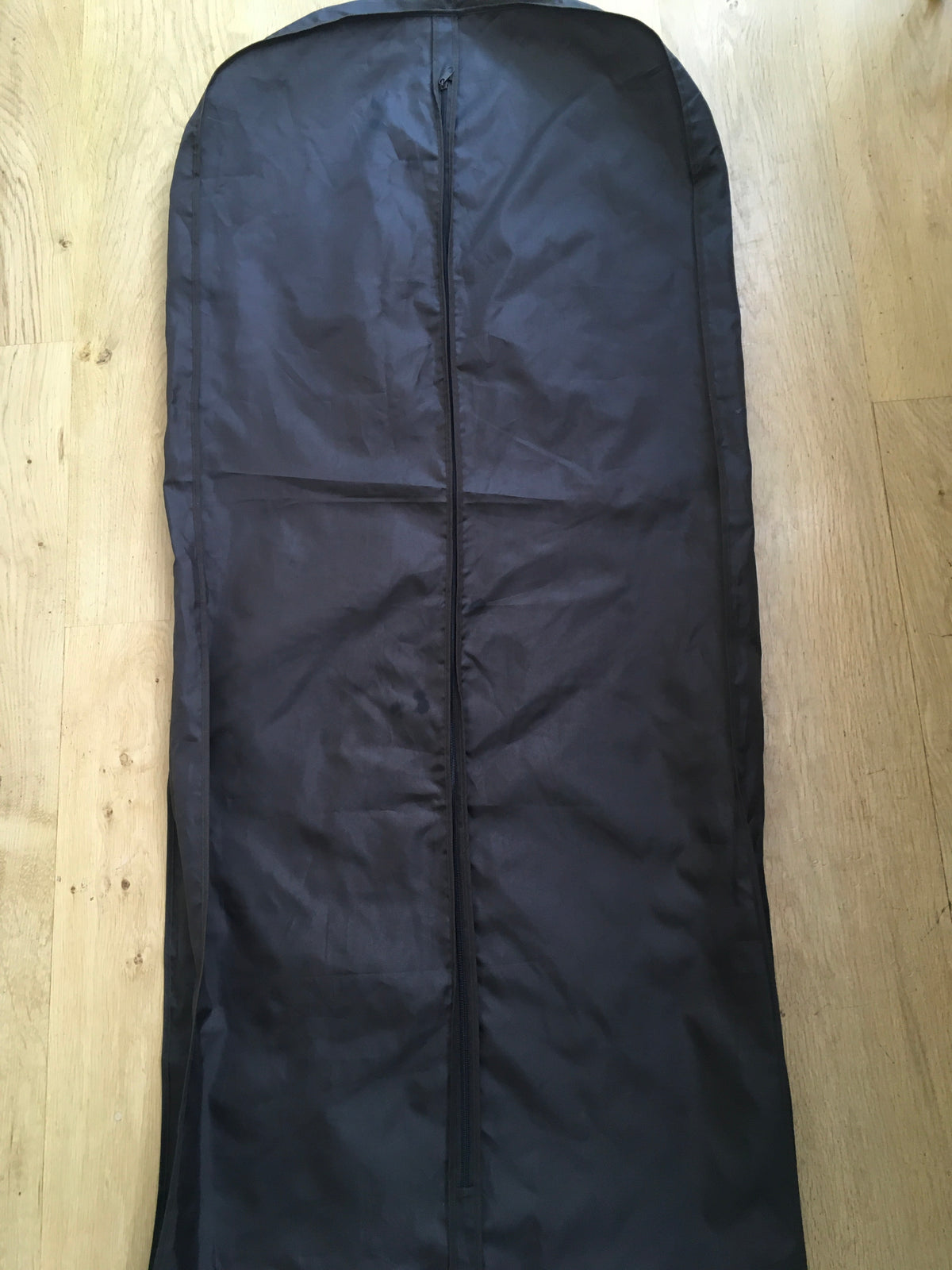 Ermanno Scervino long GARMENT COVER