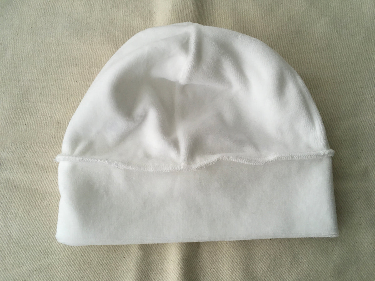 Petit Bateau Newborn hat 2020 Collection children