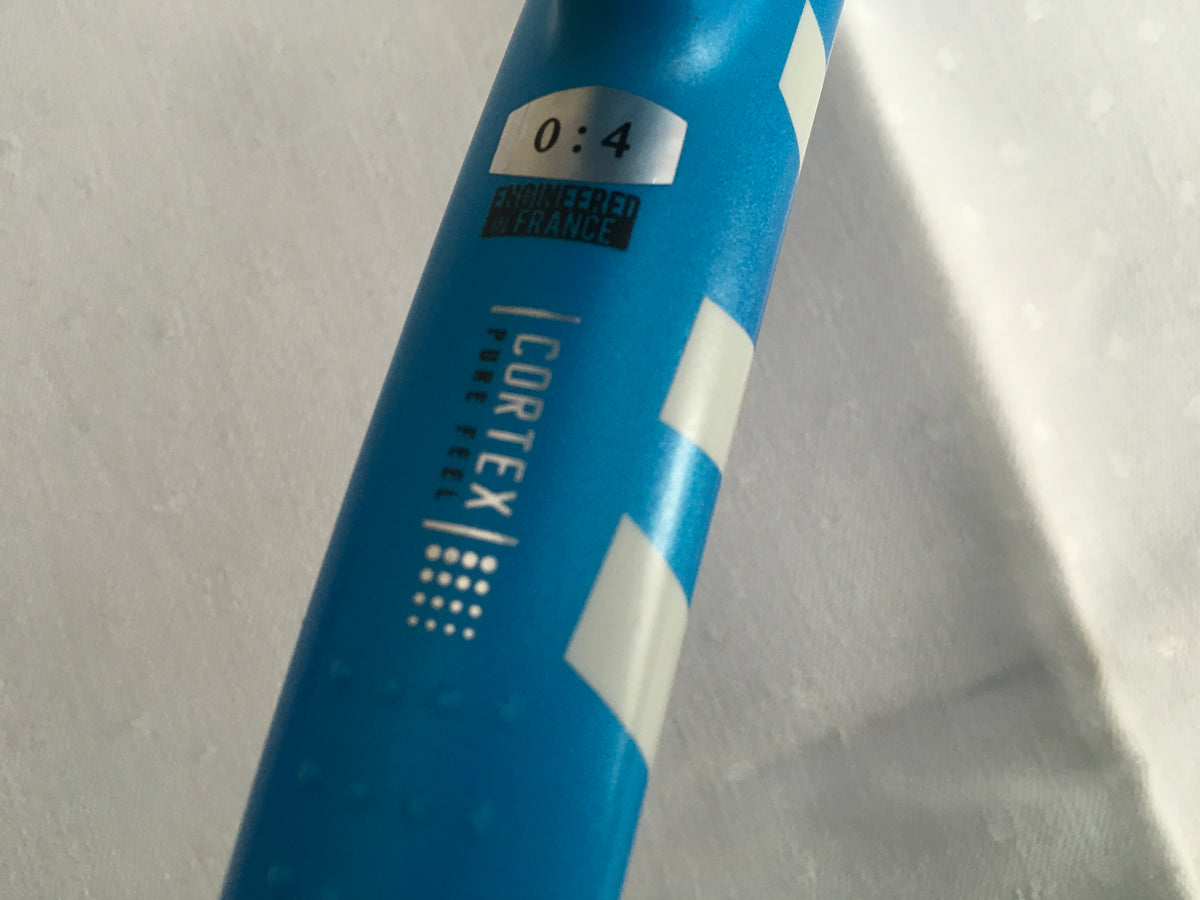 Babolat Pure Drive Lite Tennis Racket