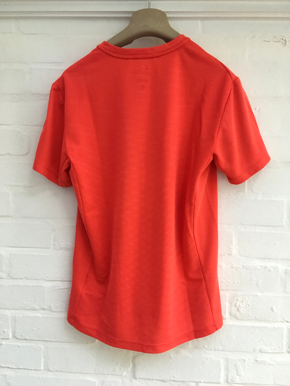 Nike Dri-FIT Cool Intense Top T-shirt Size M Medium MEN