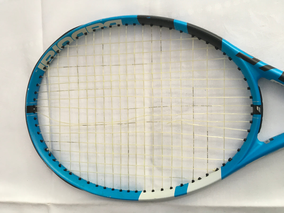 Babolat Pure Drive Lite Tennis Racket