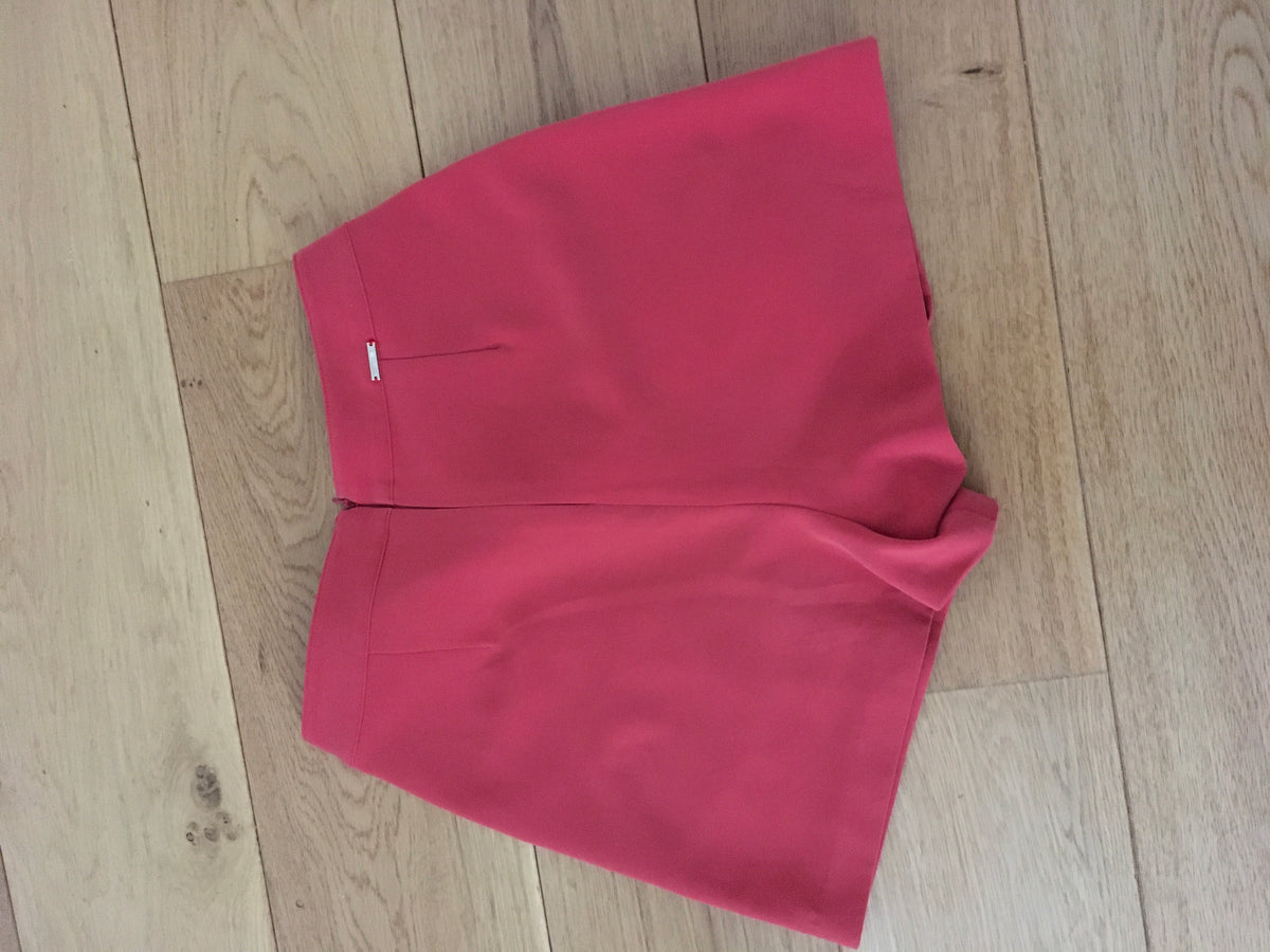 Le Lis Blanc Delux Shorts Size P XS ladies