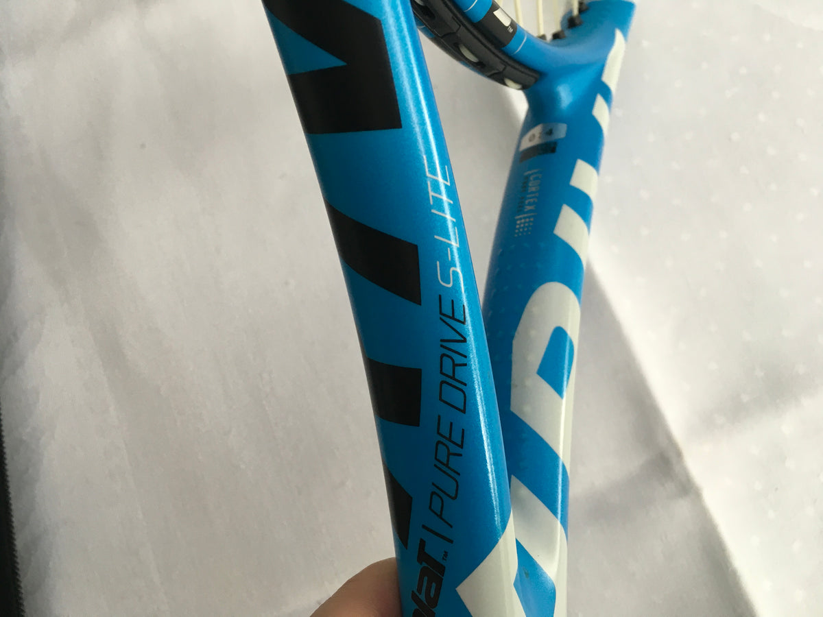 Babolat Pure Drive Lite Tennis Racket