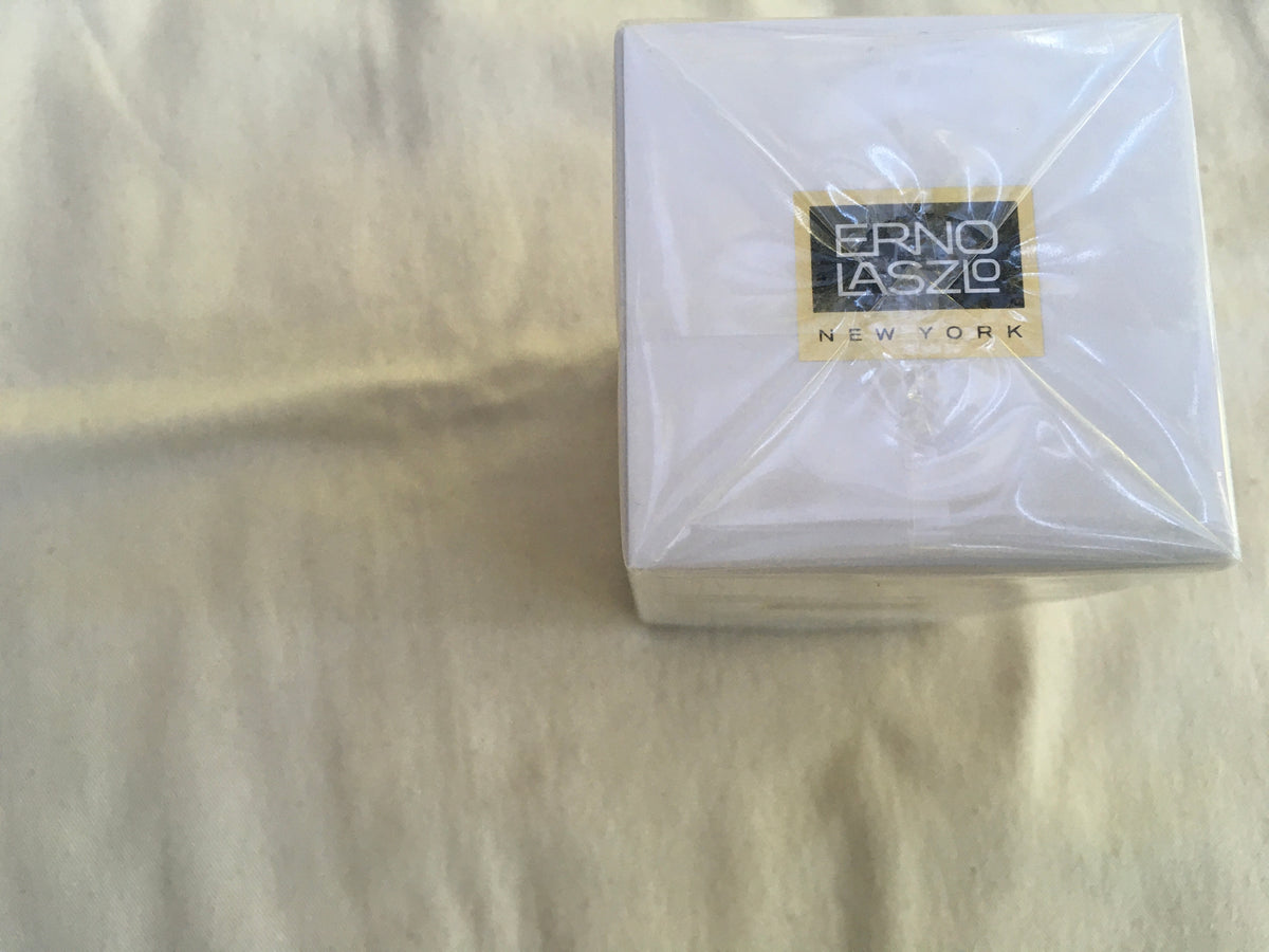 ERNO LASZLO Phormula 3-9 Eye Repair 0.5 fl.oz 15 ml in SEALED box ladies