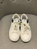 Woman's Sneakers & Athletic Shoes Tommy Hilfiger Laguna Trainers Size 35 UK 2 ladies