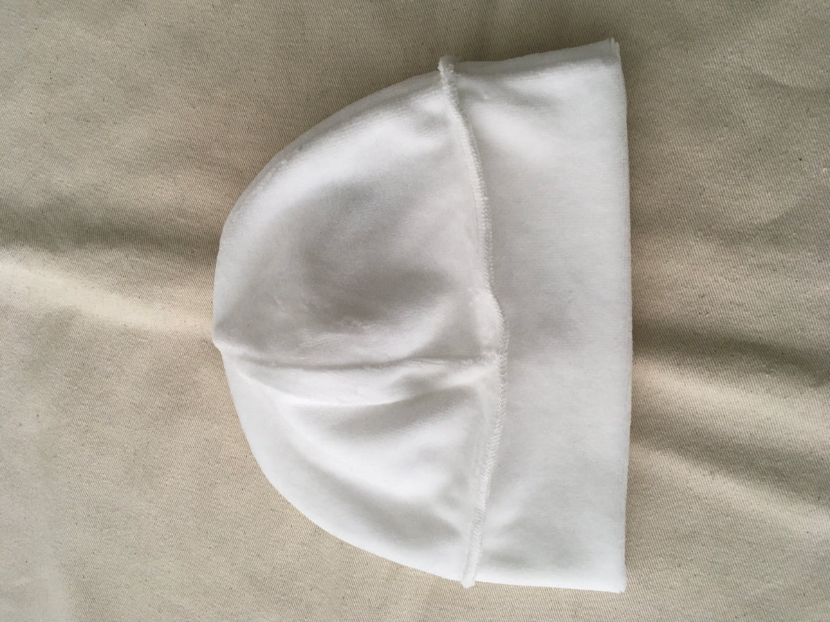 Petit Bateau Newborn hat 2020 Collection children