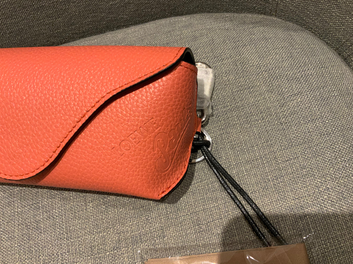LOEWE x Paula's Ibiza Flower 10739357 Sunglasses ladies