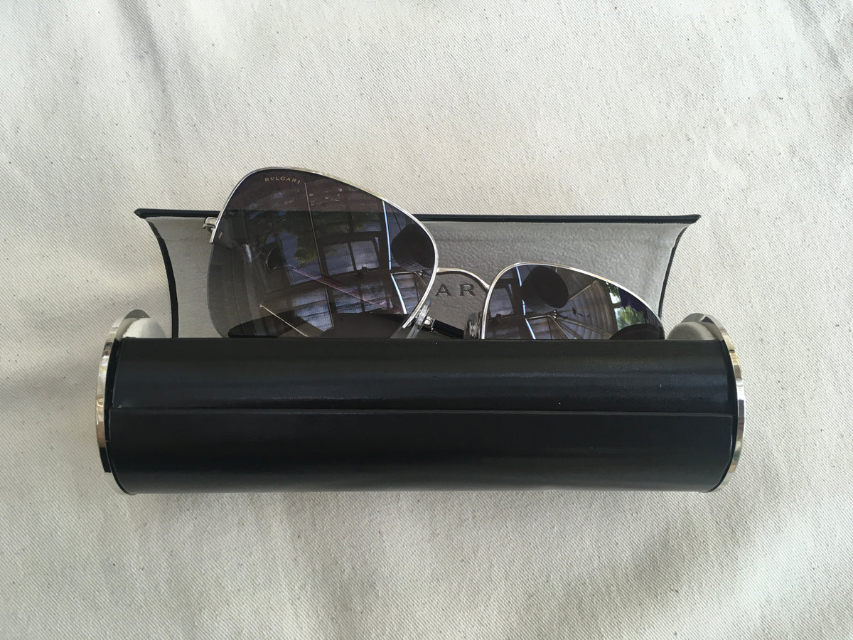 BVLGARI SWAROVSKI CRYSTAL BV6077B SUNGLASSES ladies