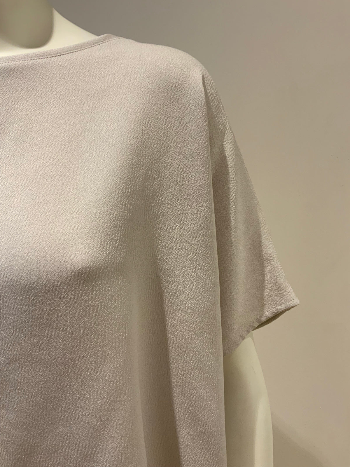 GallardaGalante Gallarda Galante Japan Relaxed Blouse Size F one size fits all ladies