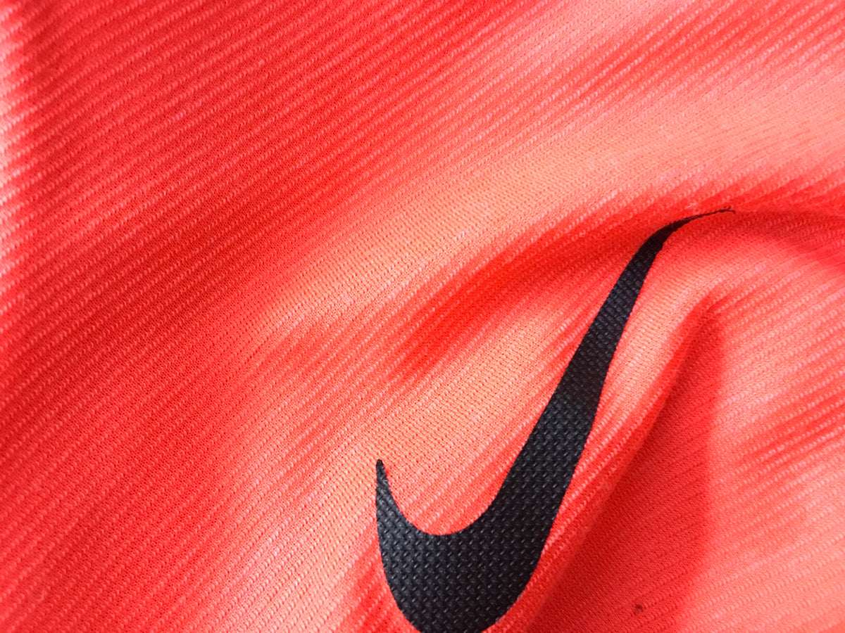Nike Dri-FIT Cool Intense Top T-shirt Size M Medium MEN