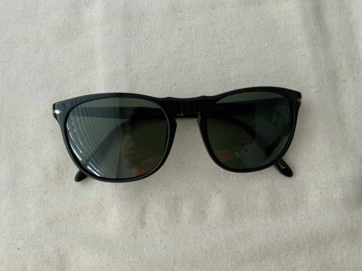 Persol Handmade in Italy Sunglasses Persol PO 2994S men