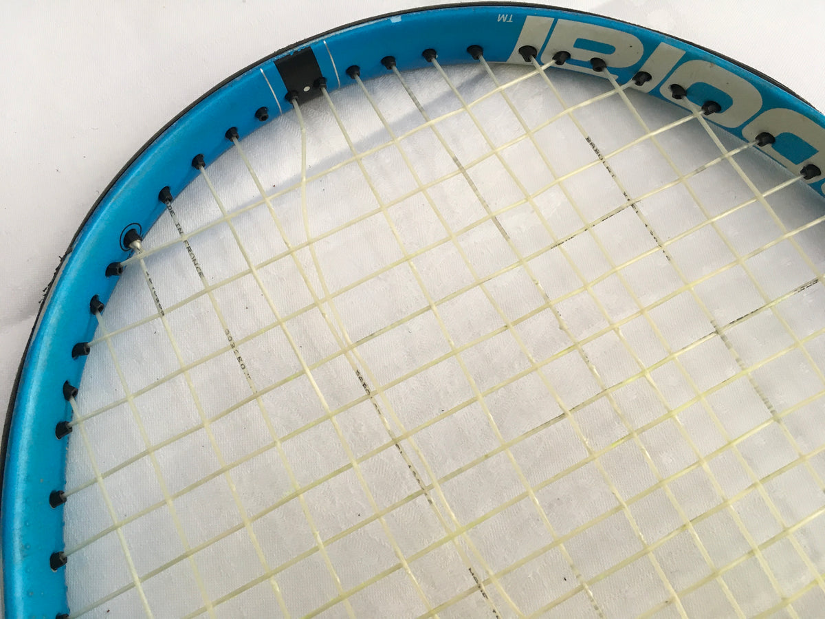 Babolat Pure Drive Lite Tennis Racket